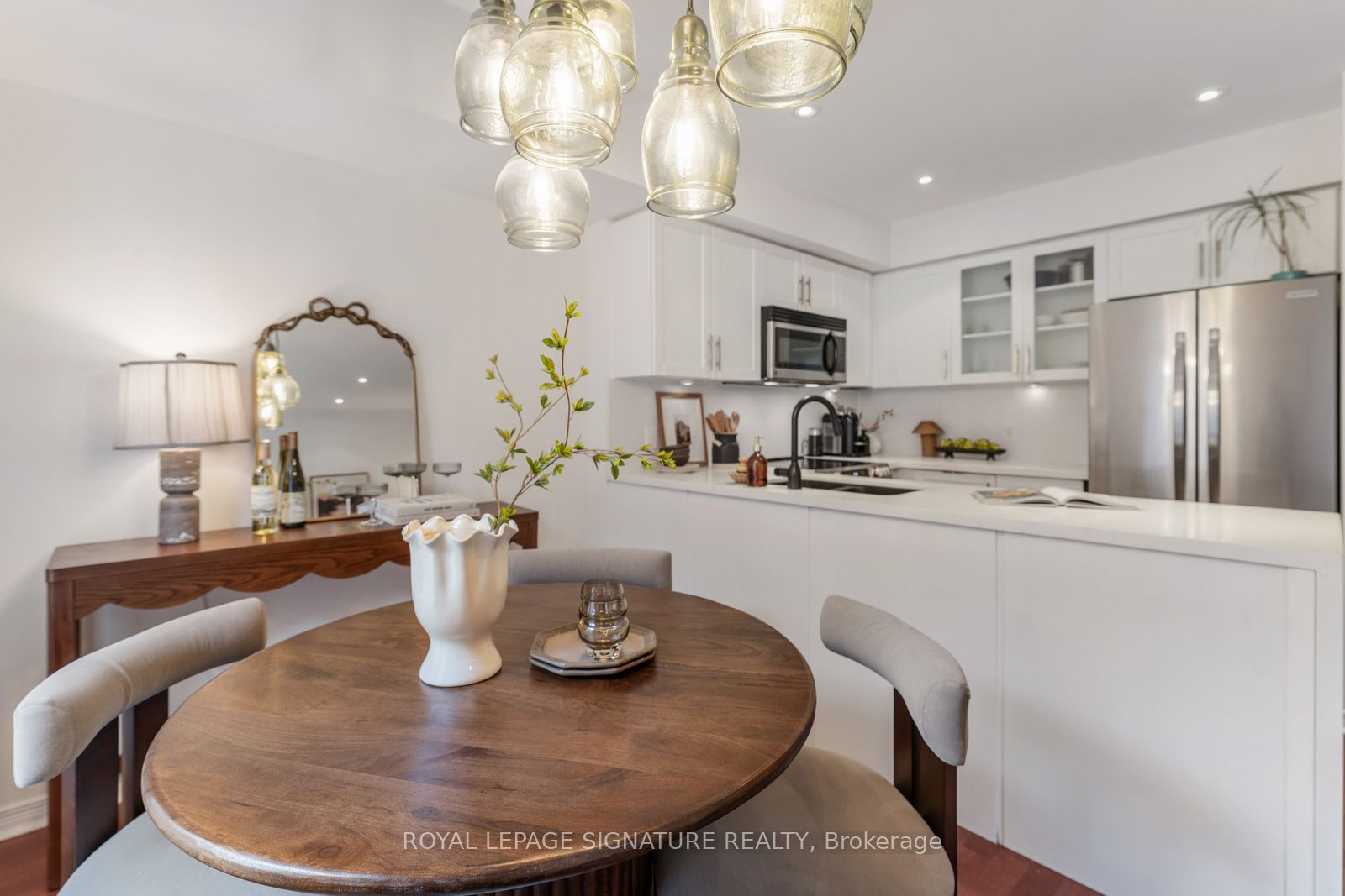 26 Western Battery Road 223