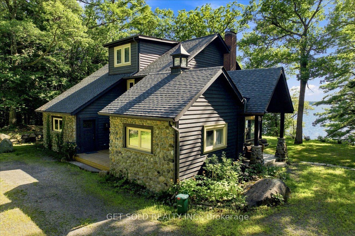 2045 Muskoka Road 118 W Unit 2