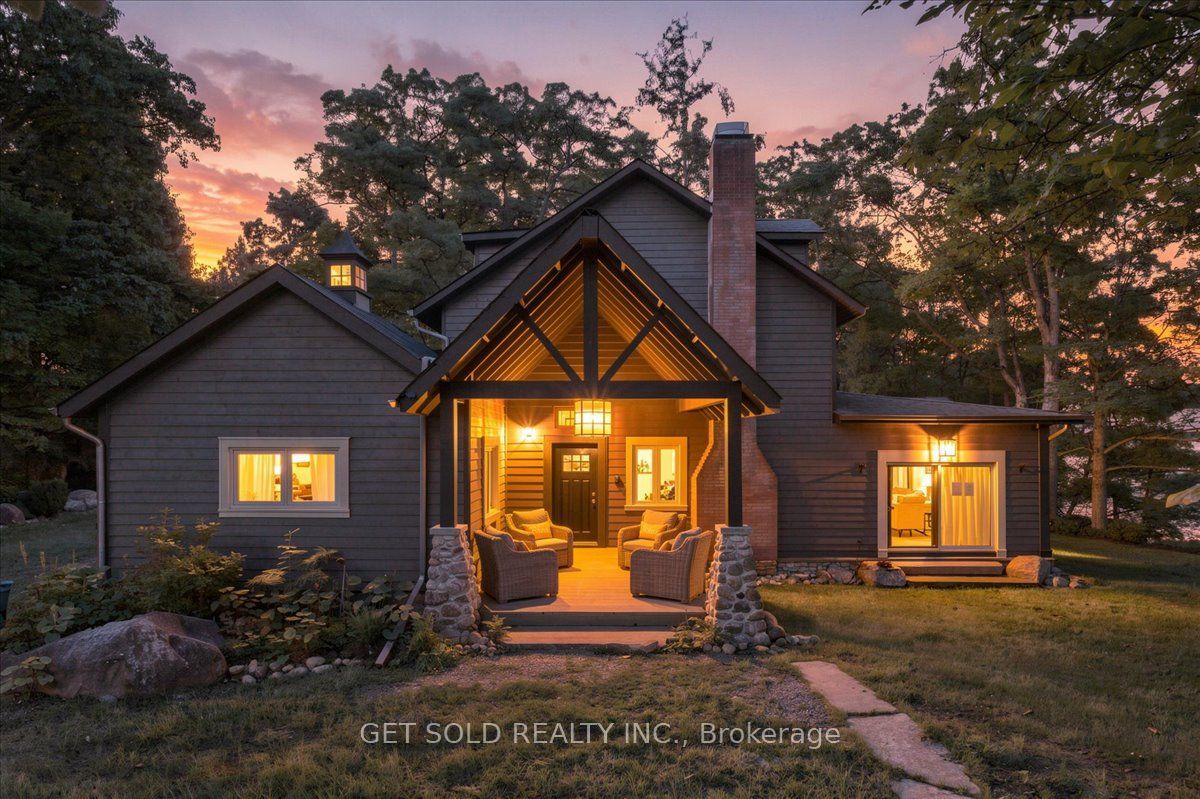 2045 Muskoka Road 118 W Unit 2