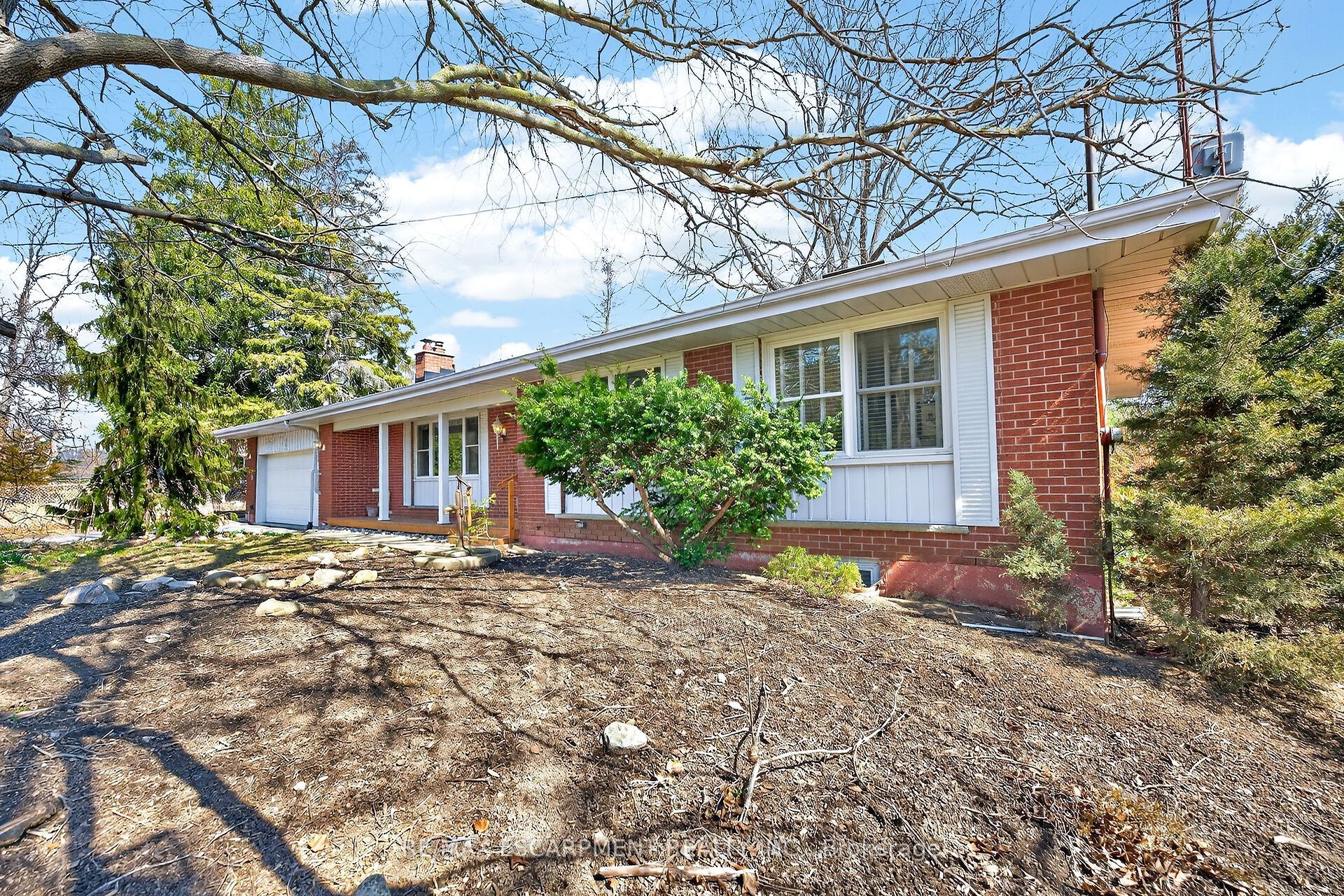 360 JOHNSON Road