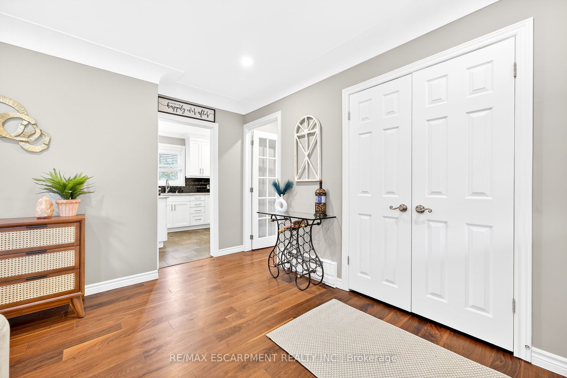 360 JOHNSON Road
