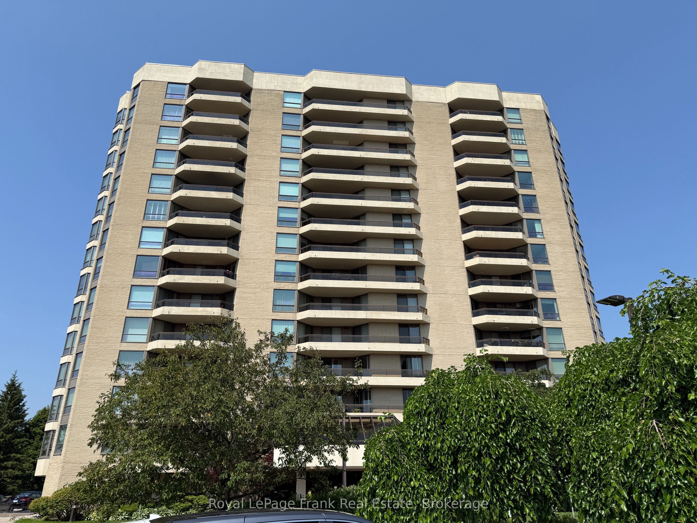 700 Wilson Road N 503