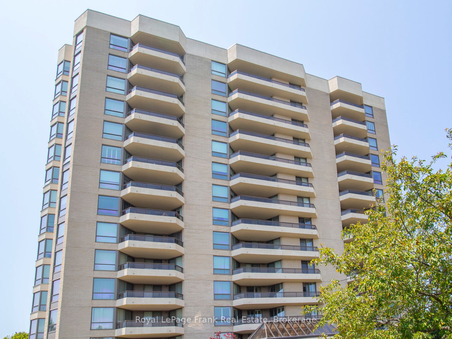 700 Wilson Road N 503
