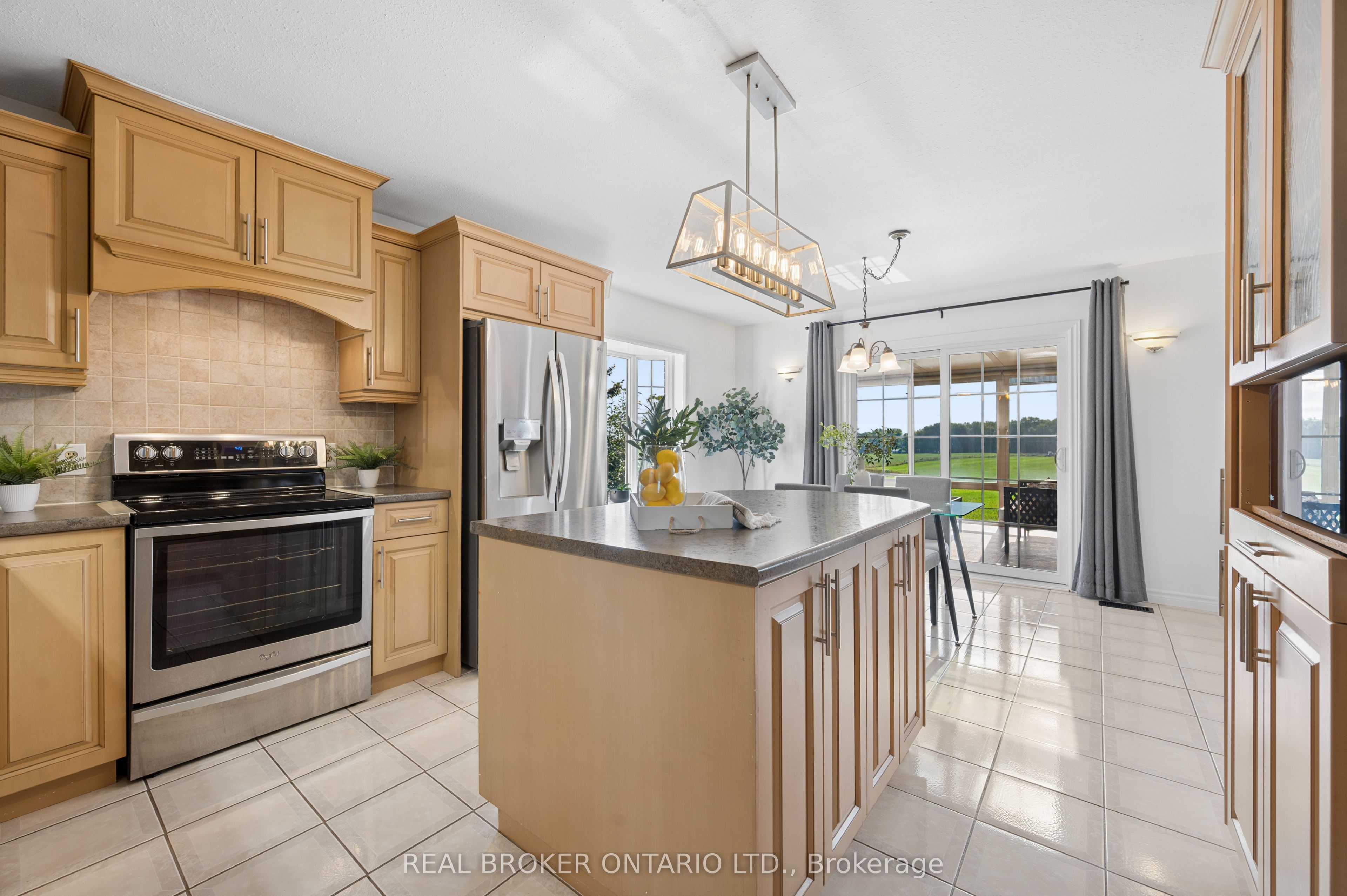 1049 Sheffield Road