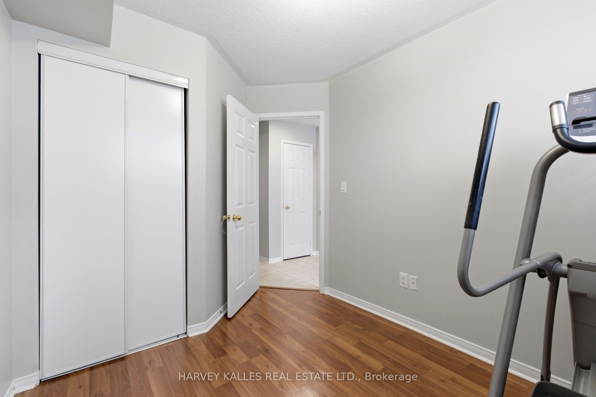 20 Turntable Crescent 18