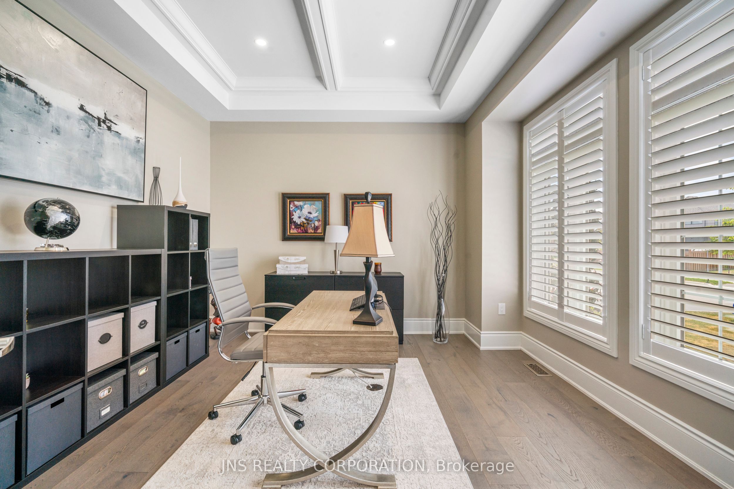 247 Reg Harrison Trail