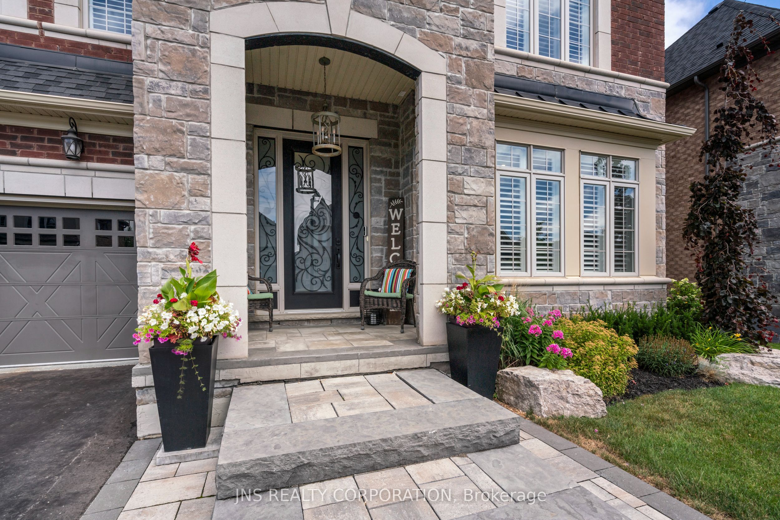 247 Reg Harrison Trail