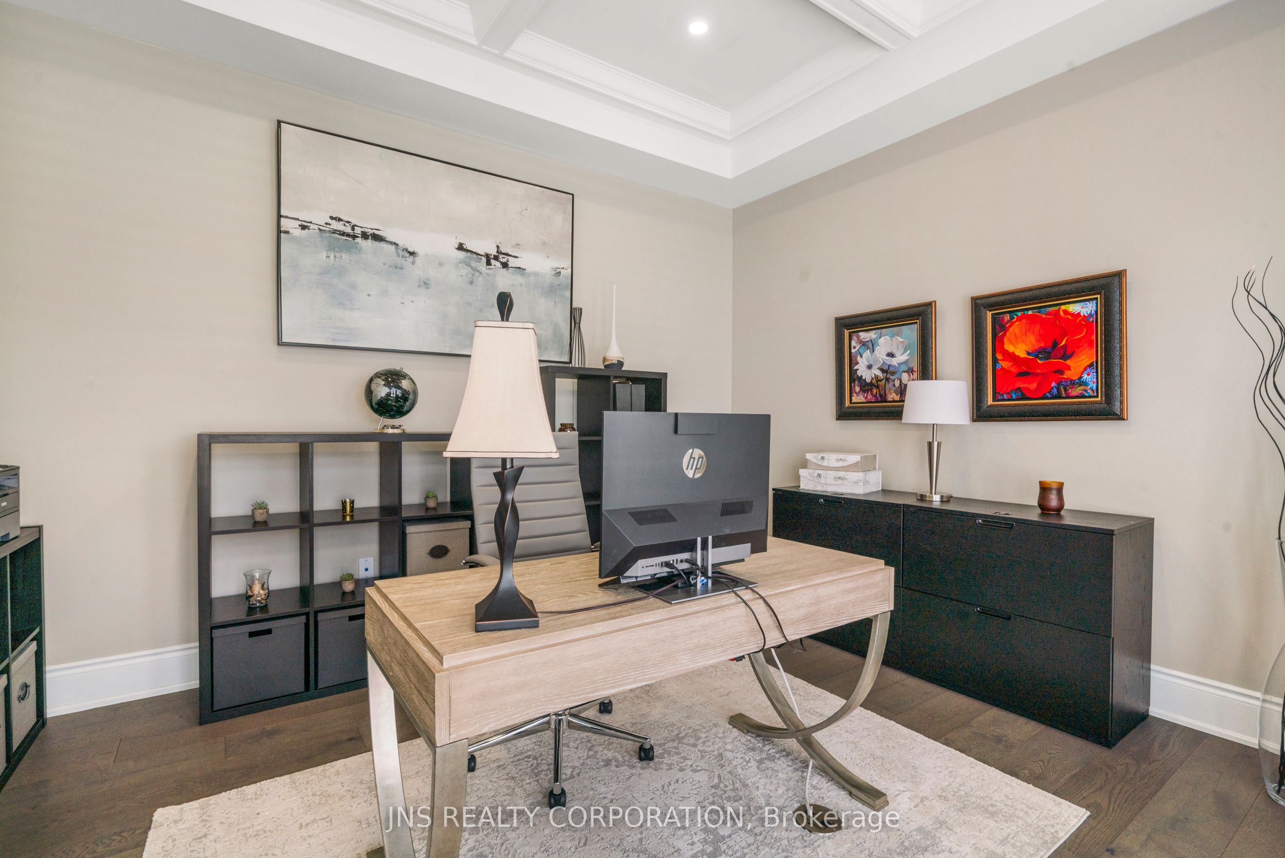 247 Reg Harrison Trail