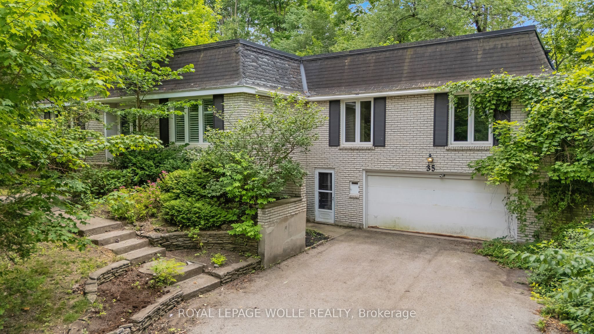 35 Maple Hill Drive