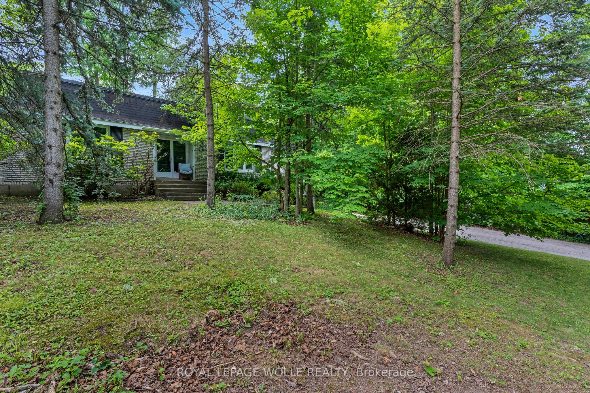 35 Maple Hill Drive