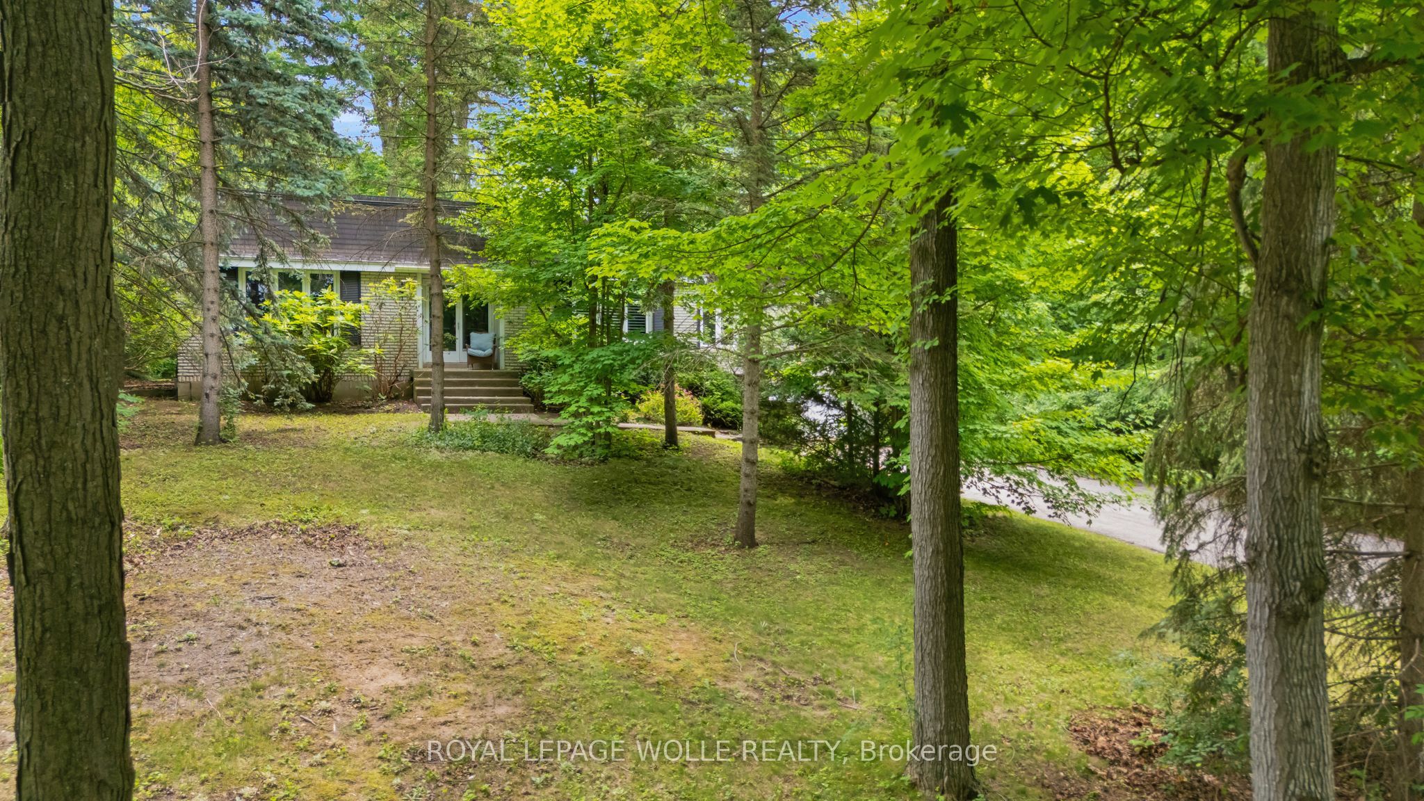 35 Maple Hill Drive