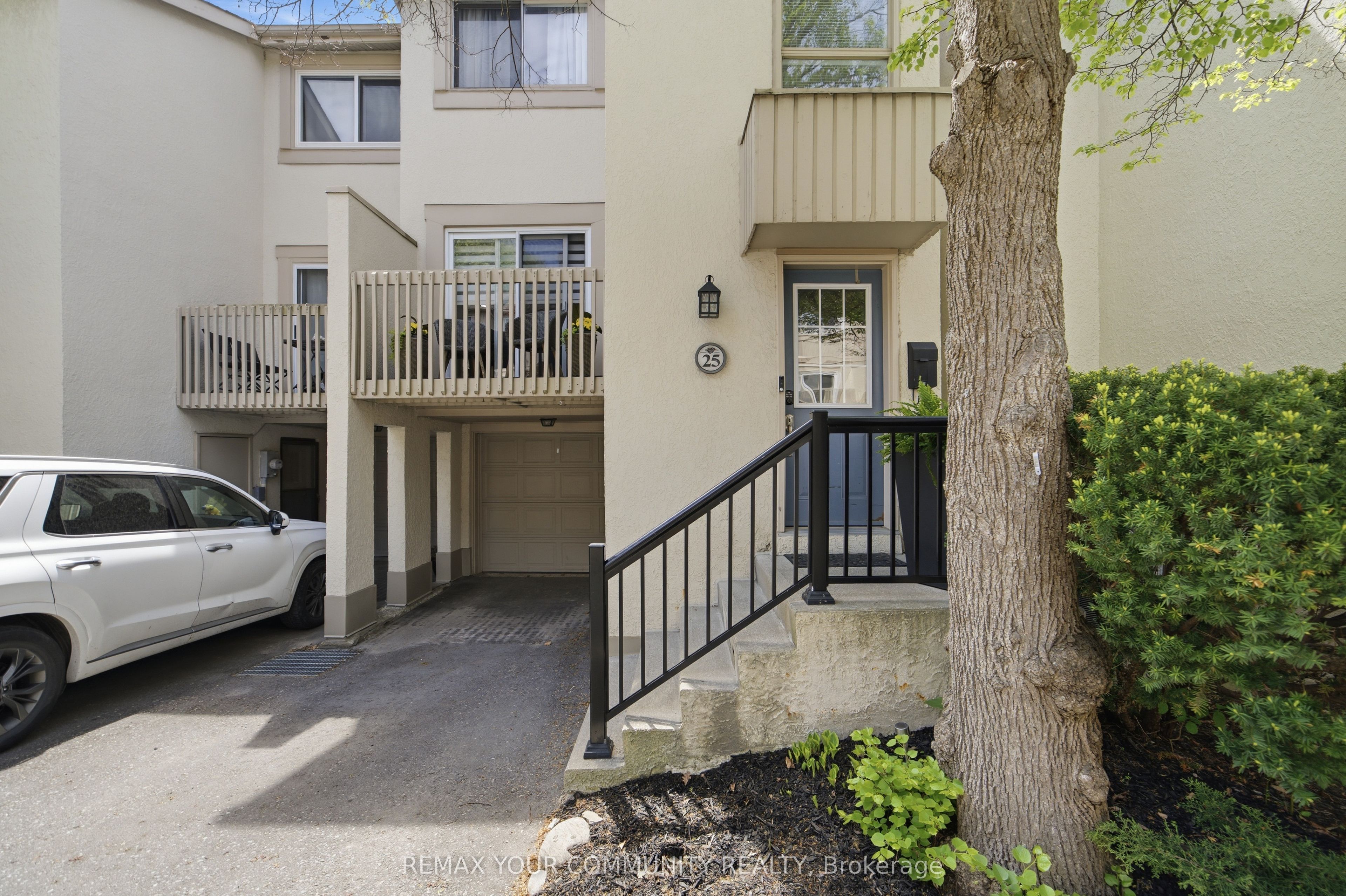 25 Cheryl Shepway Crescent
