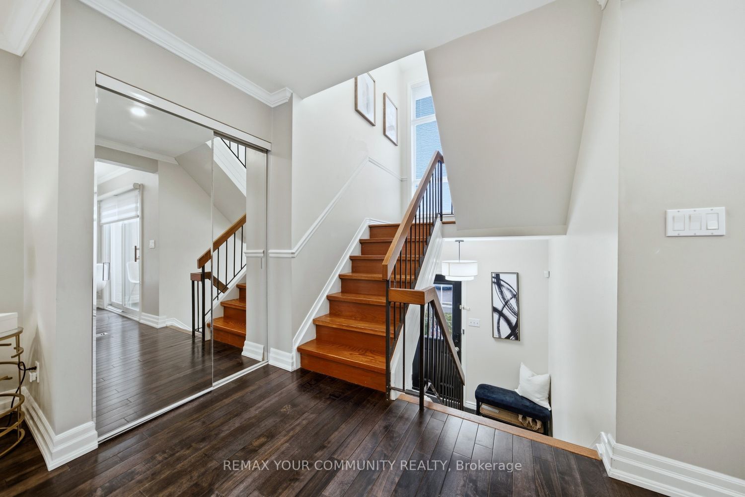 25 Cheryl Shepway Crescent