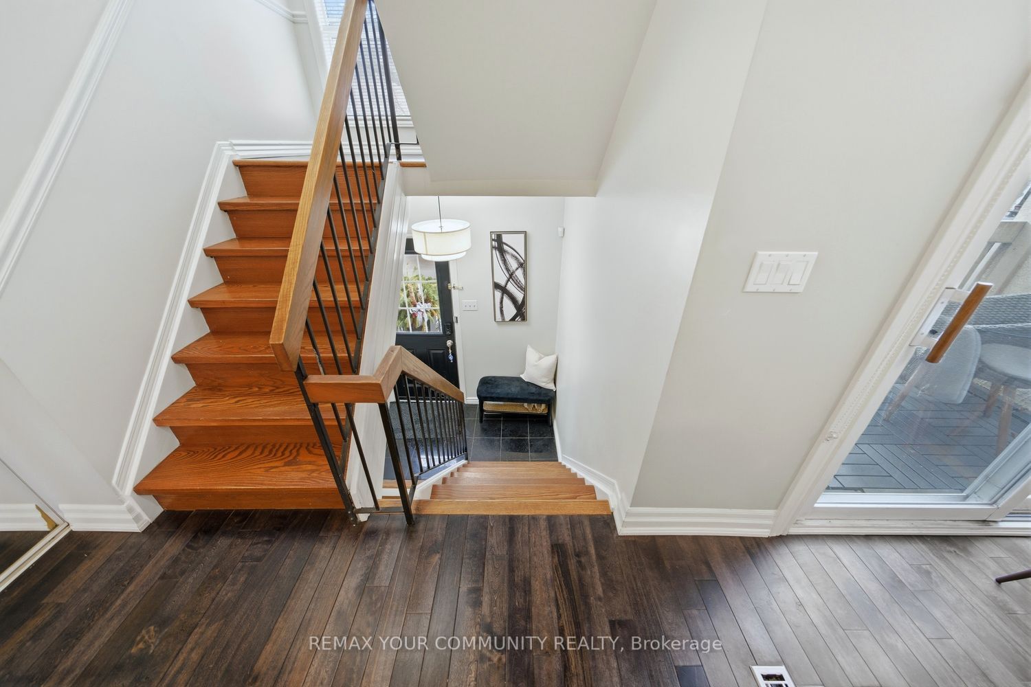 25 Cheryl Shepway Crescent