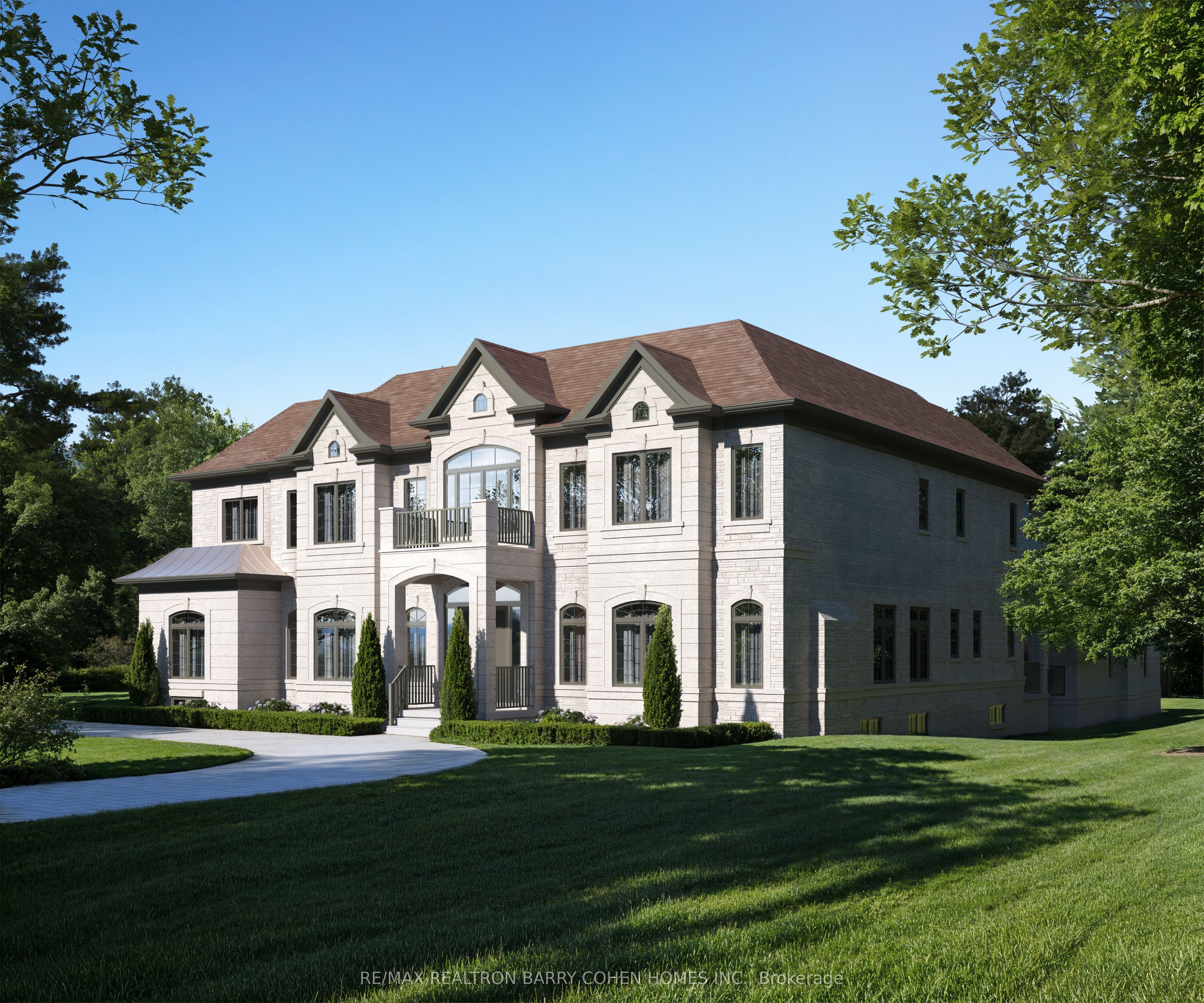 46 Maryvale Crescent