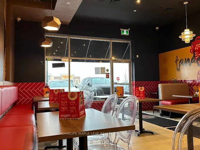 9980 Airport Road 4