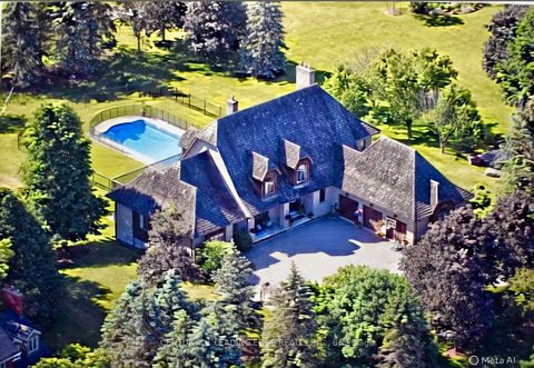 21 Buggey Lane Ajax ON L1Z 1X4