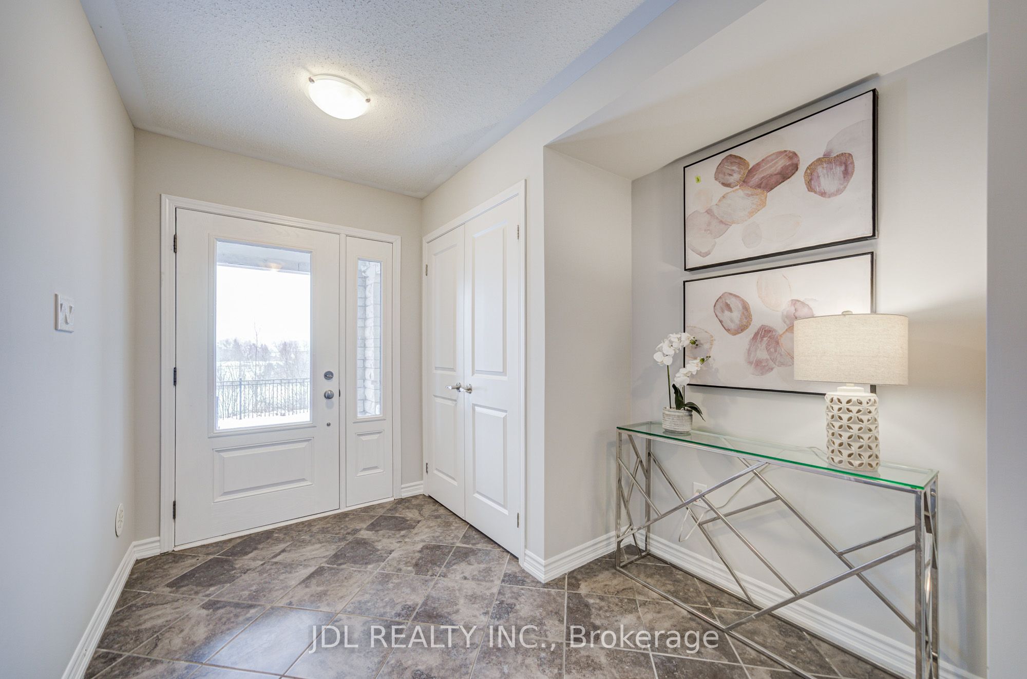 3002 Preserve Drive, Unit 25 Drive