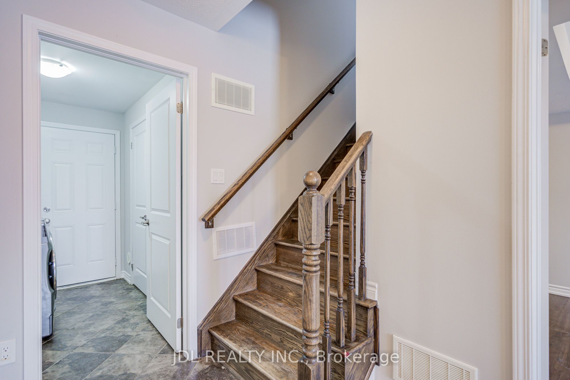 3002 Preserve Drive, Unit 25 Drive