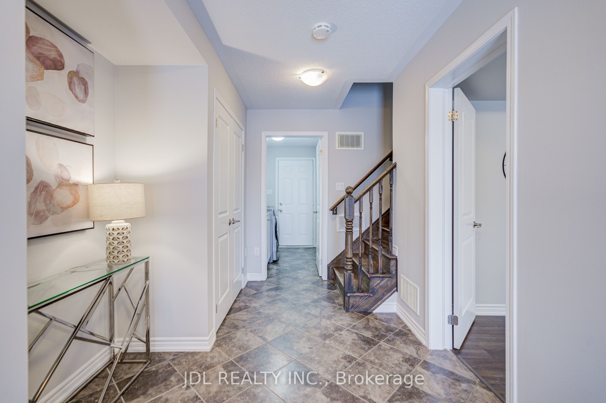 3002 Preserve Drive, Unit 25 Drive