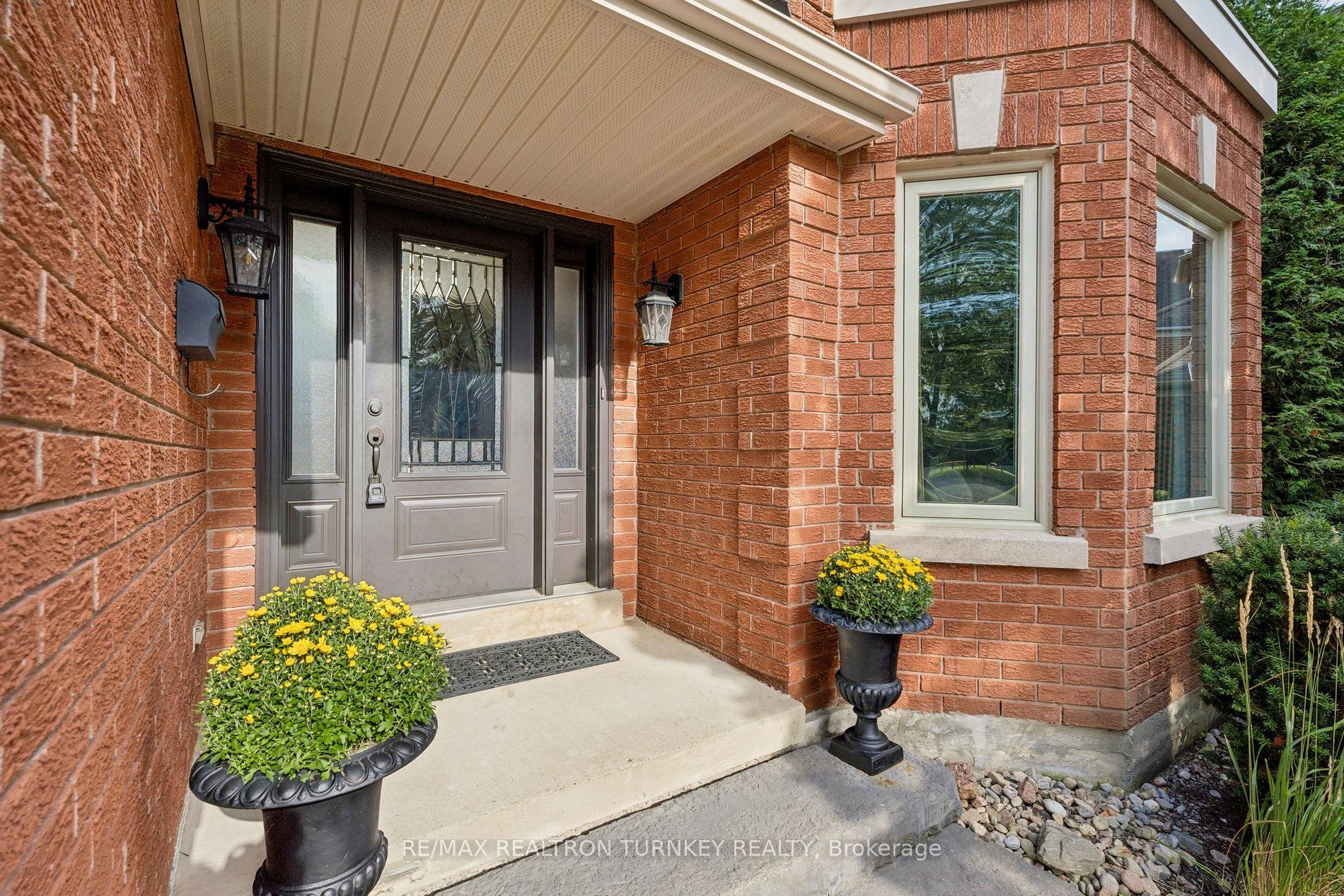 1004 Portminster Court