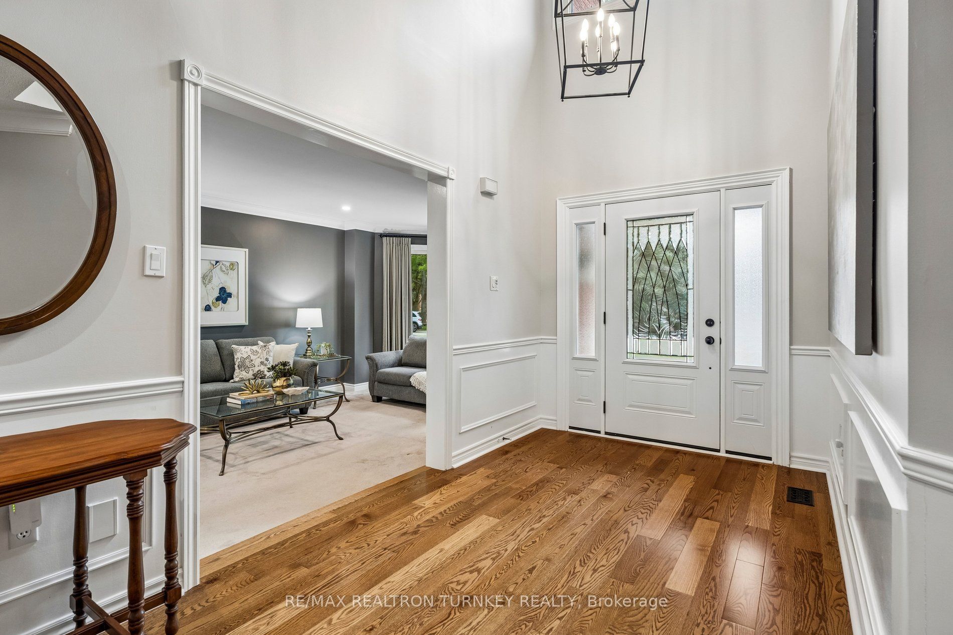 1004 Portminster Court