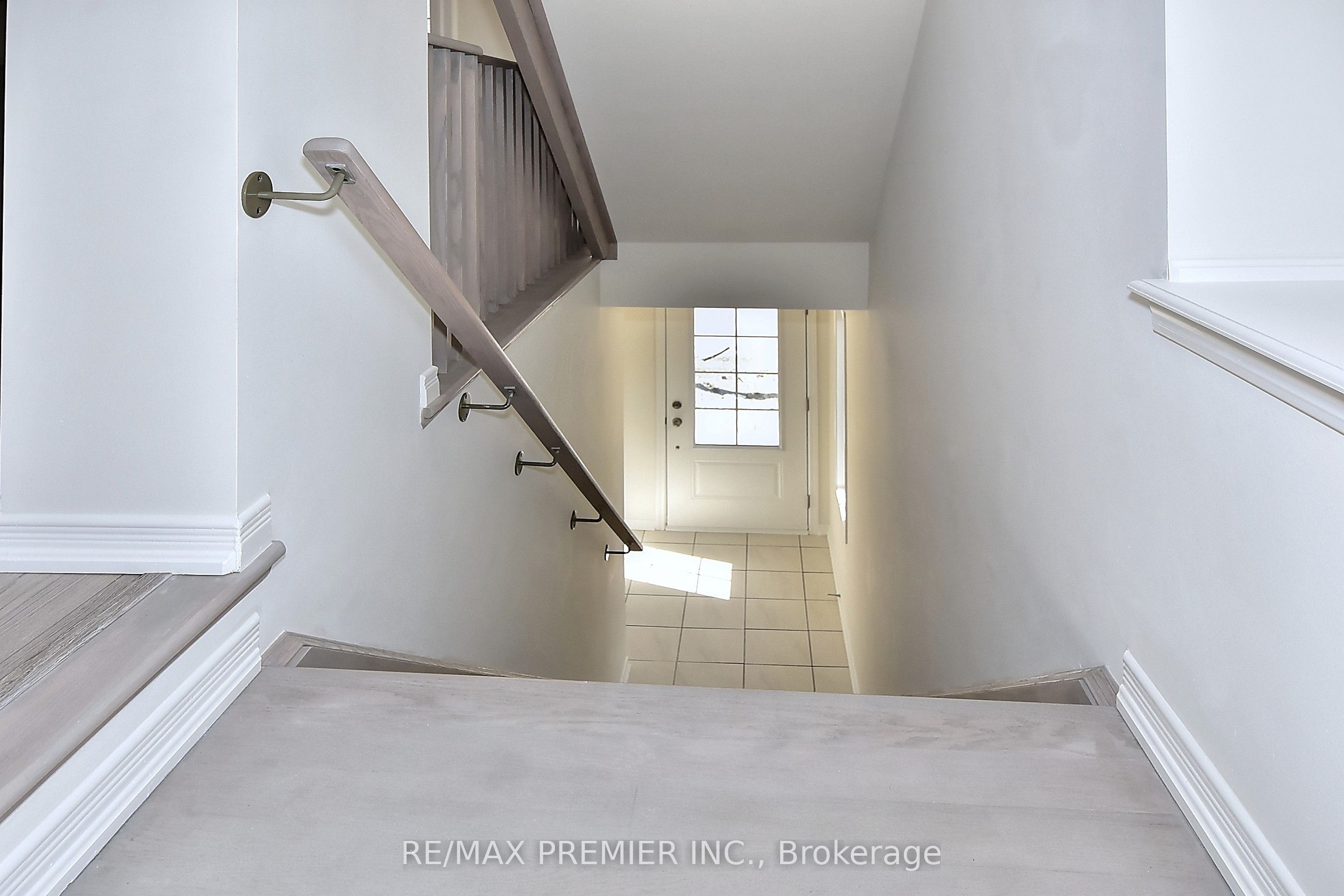 2552 Mojave Path 144