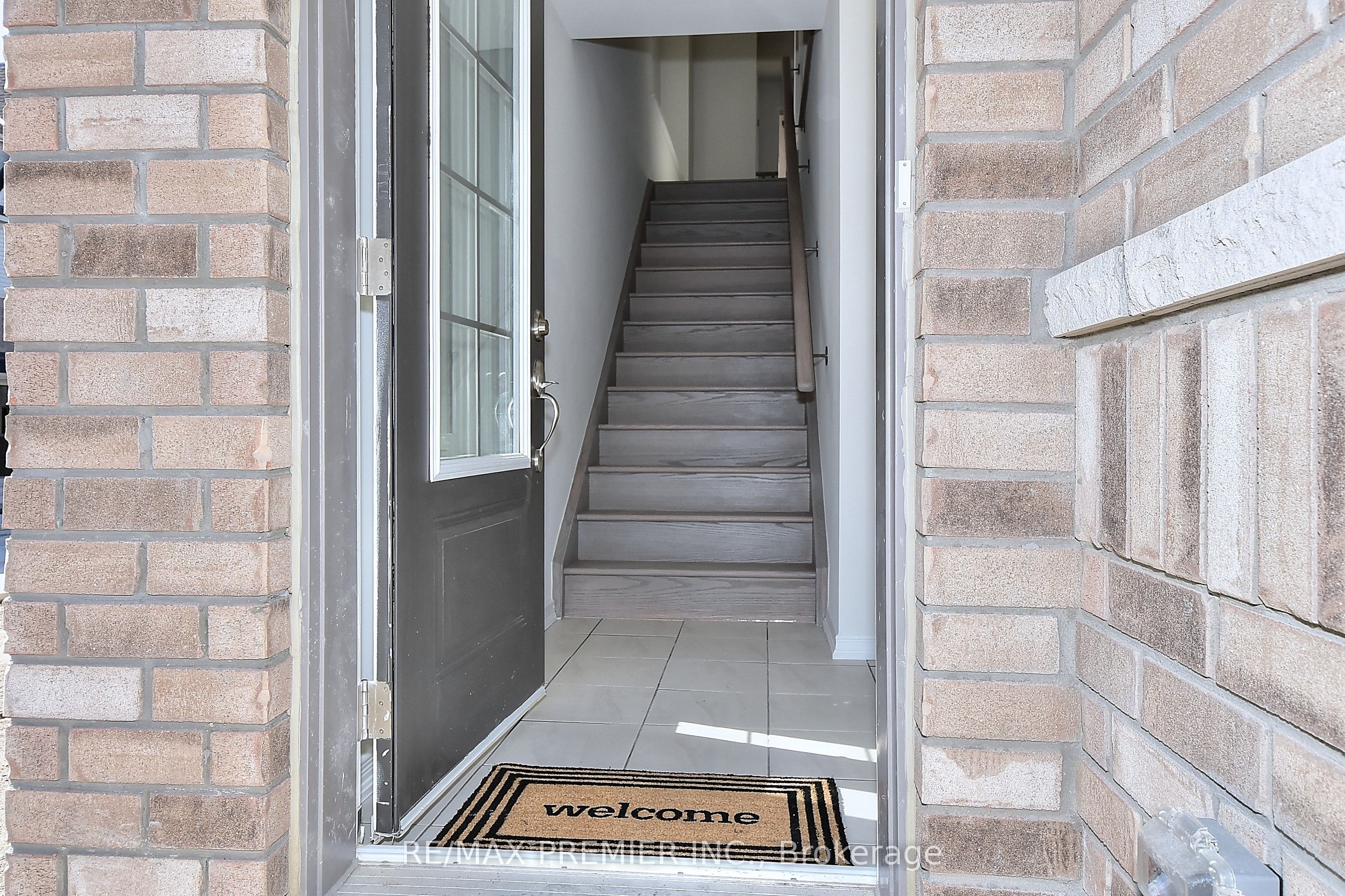 2552 Mojave Path 144