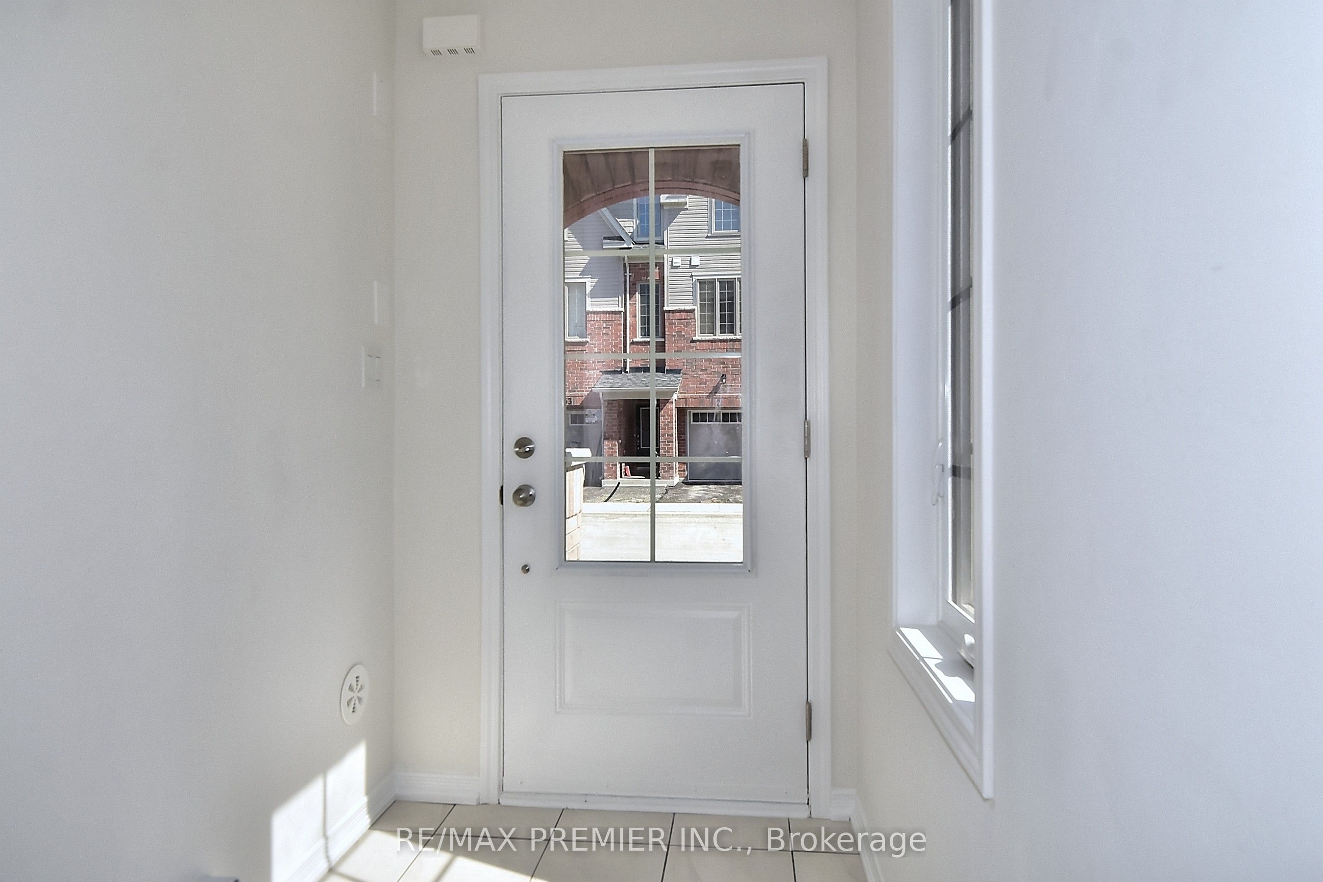 2552 Mojave Path 144