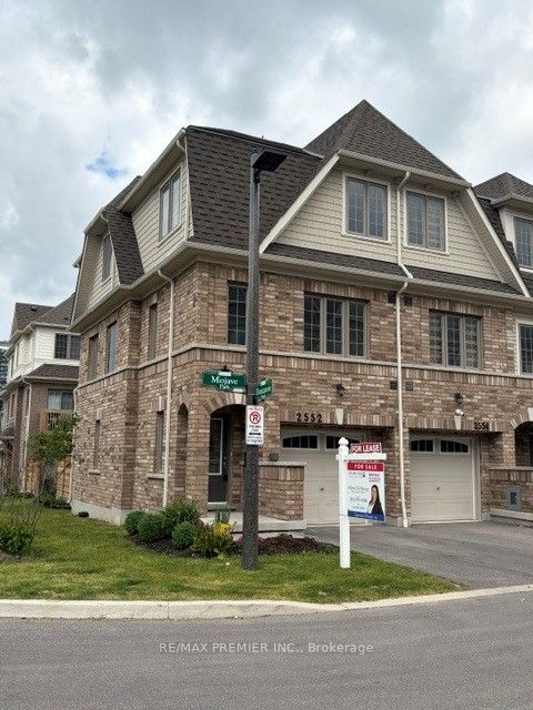 2552 Mojave Path 144