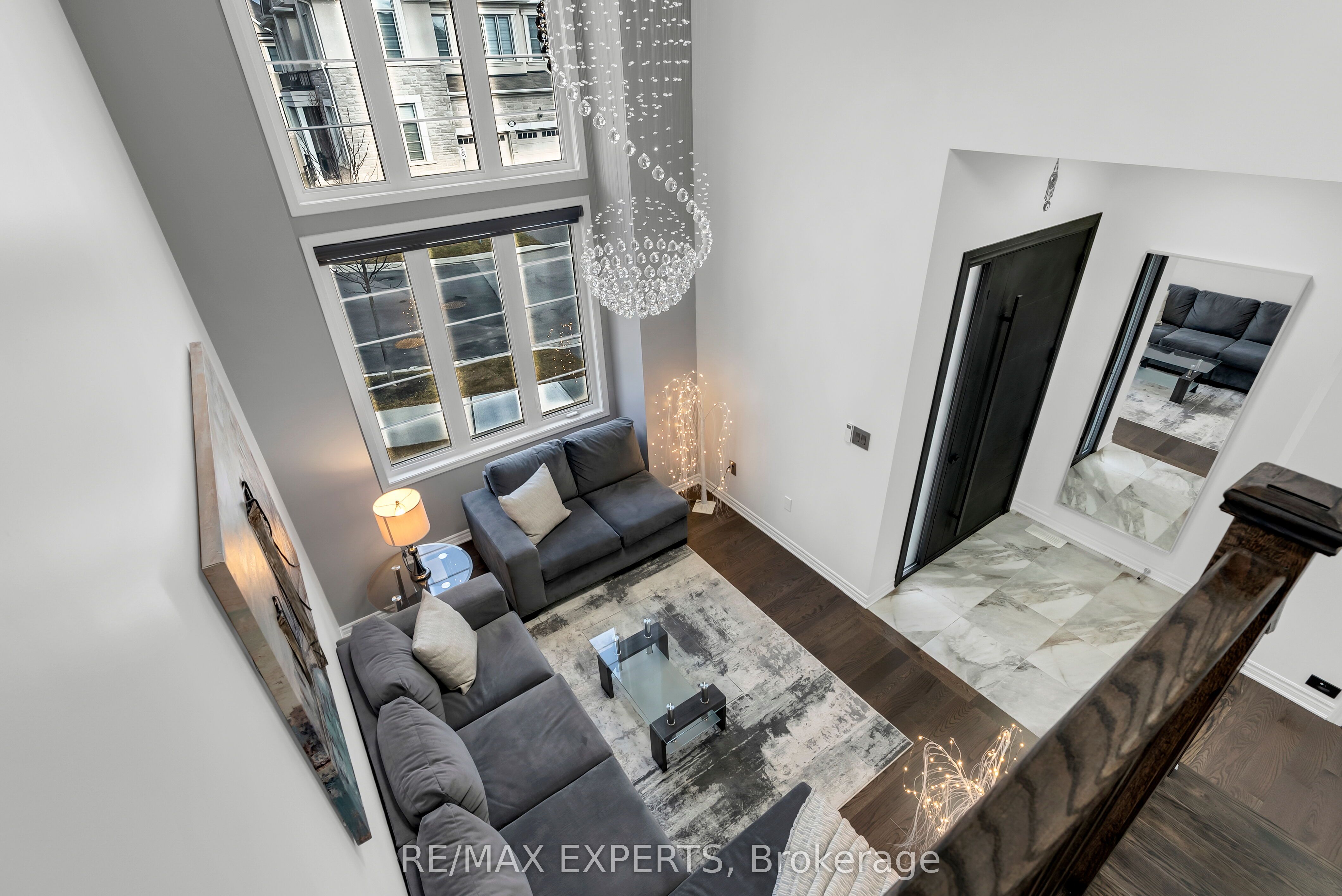 857 Magnolia Terrace