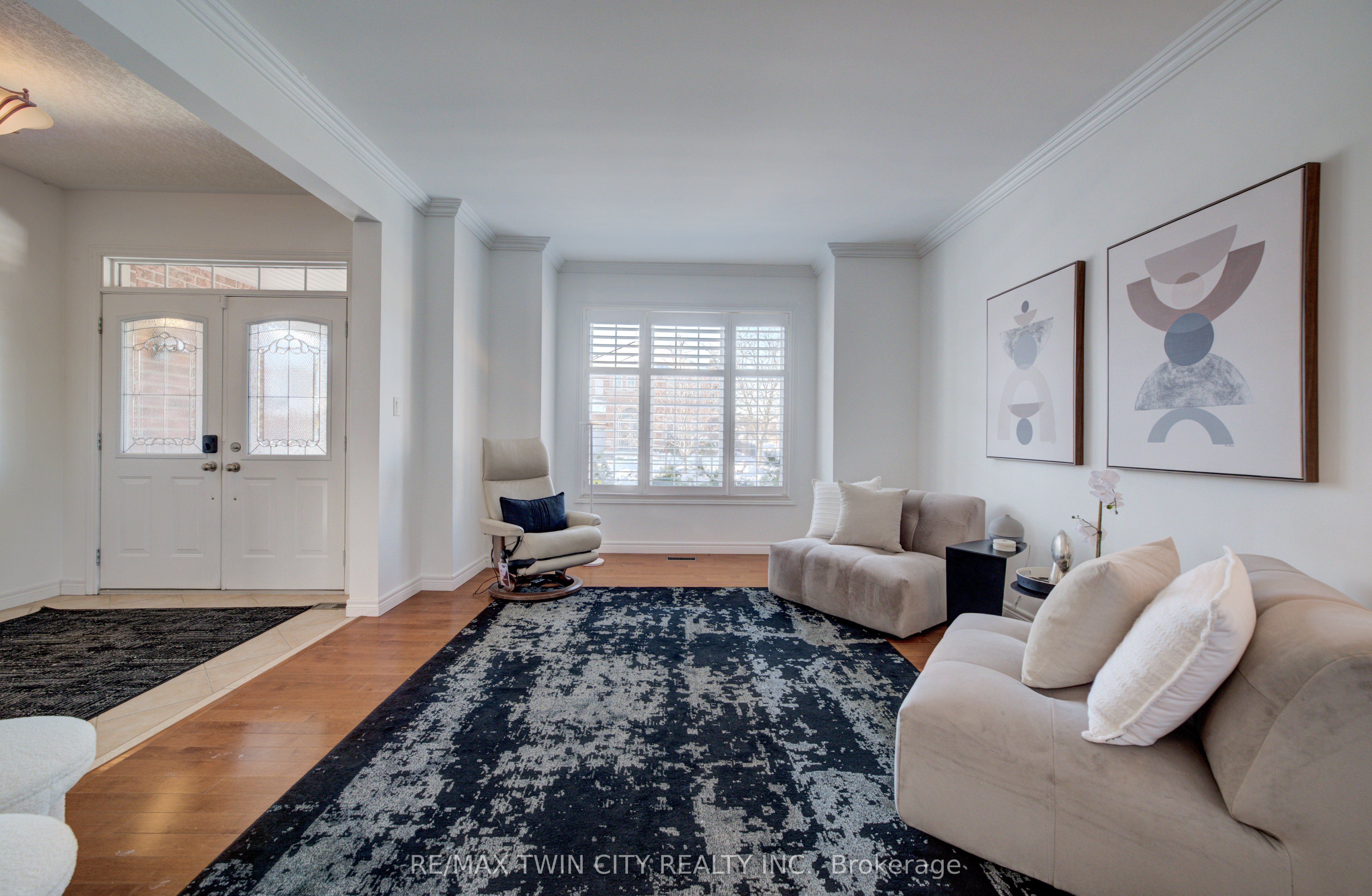 169 Falconridge Drive