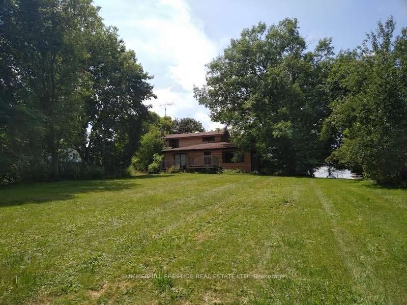 2405 Audley Road N