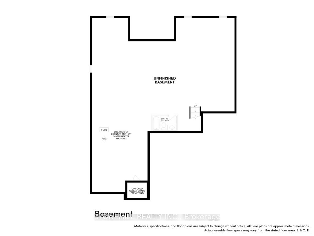 21 Henderson Street N