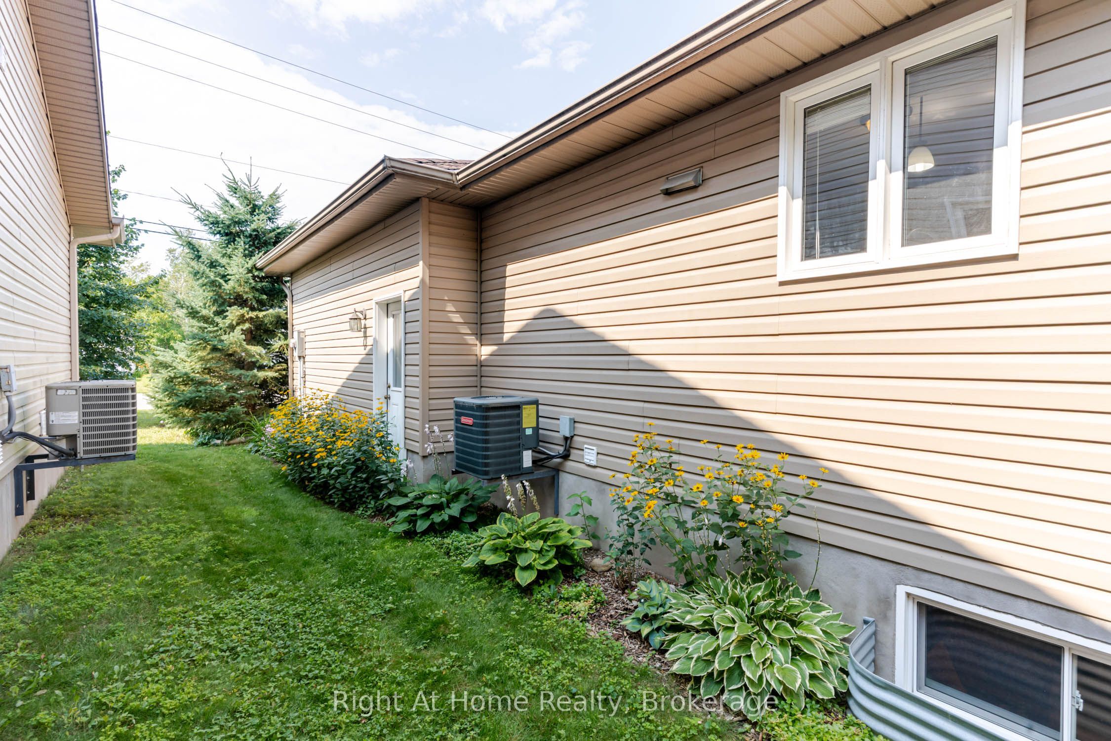 191 Harold Street
