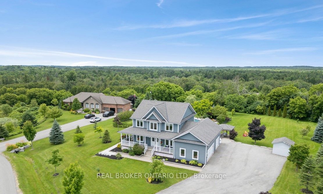 27 Bagshaw Crescent