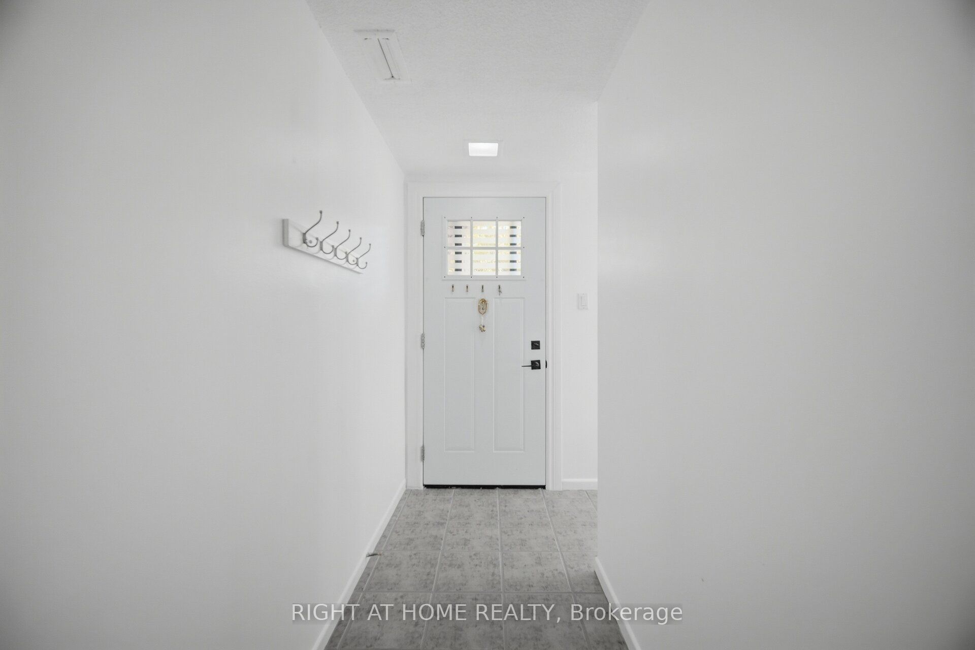 1250 Mississauga Valley Boulevard 108