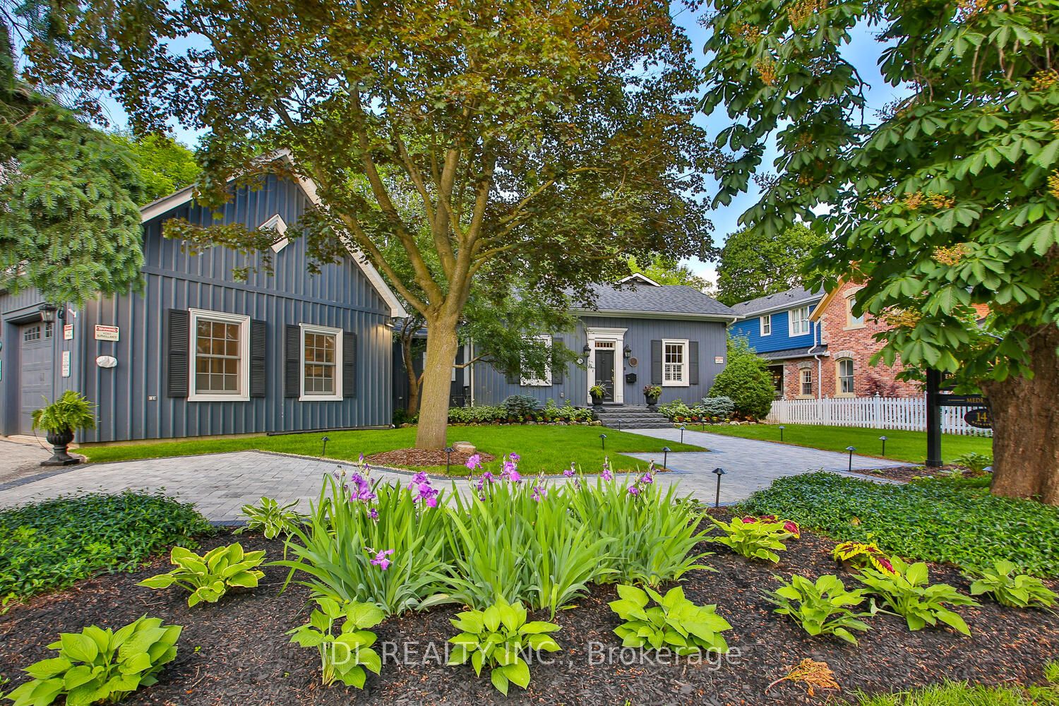 145 Main Street
