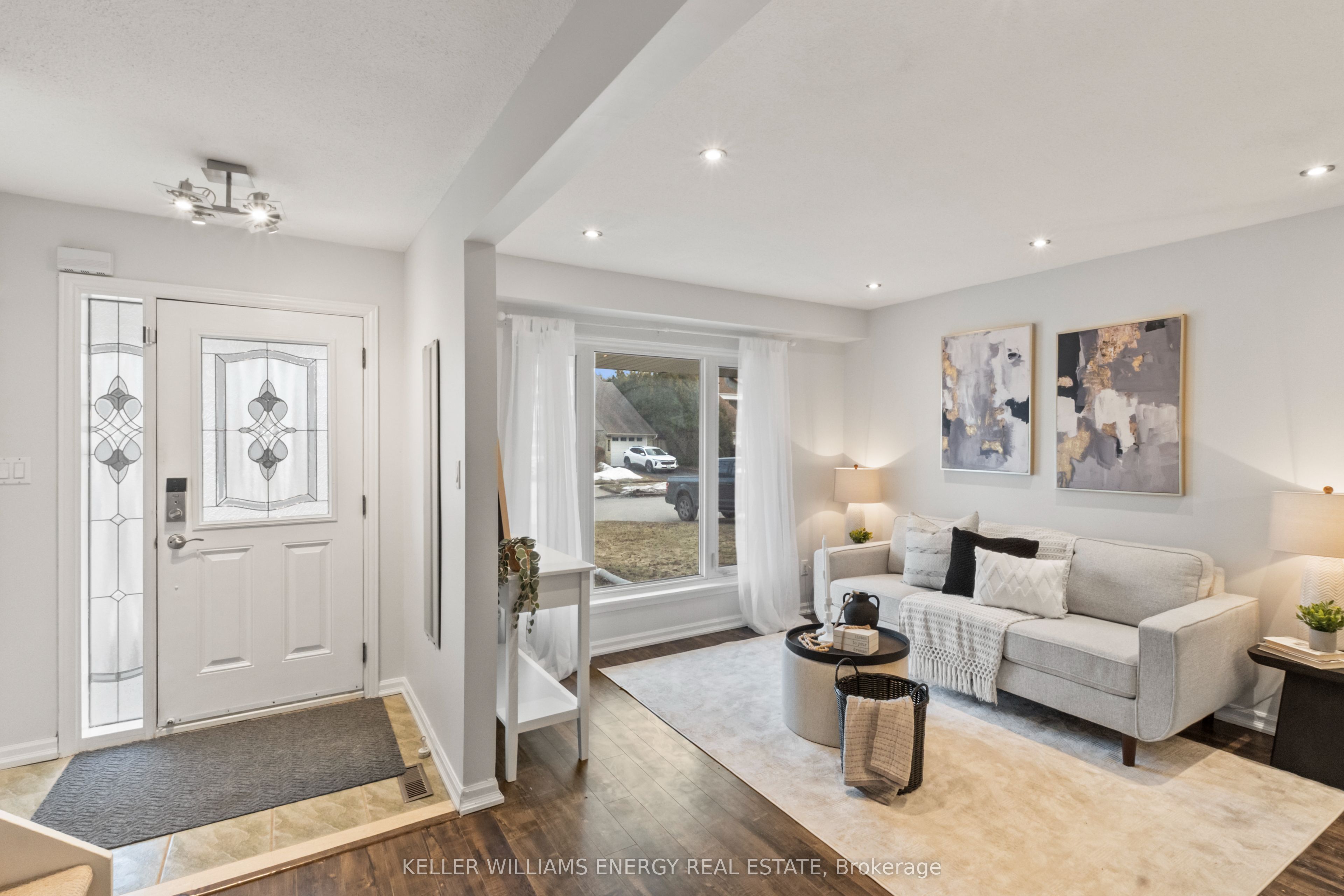 1236 Eldorado Avenue