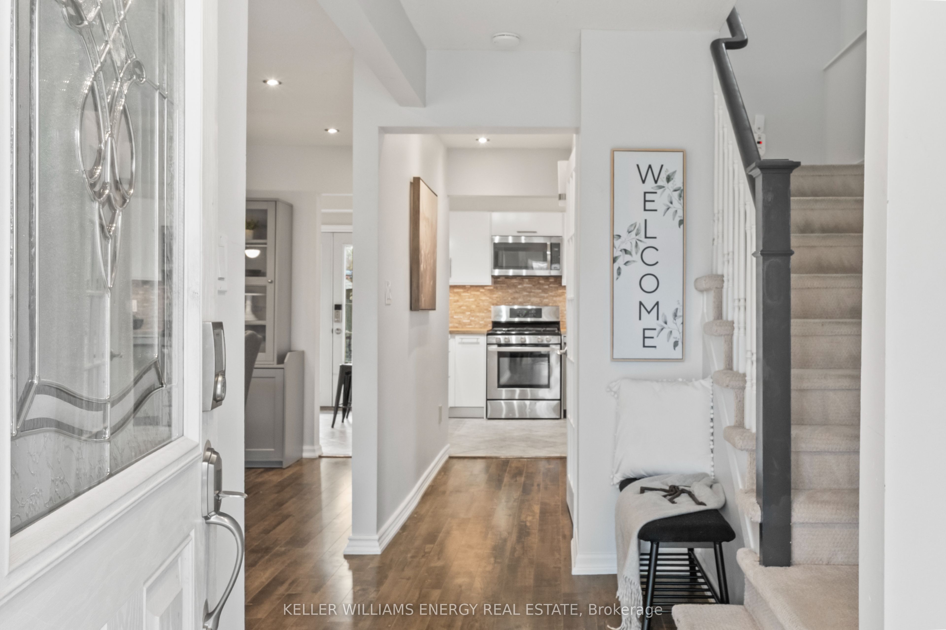 1236 Eldorado Avenue