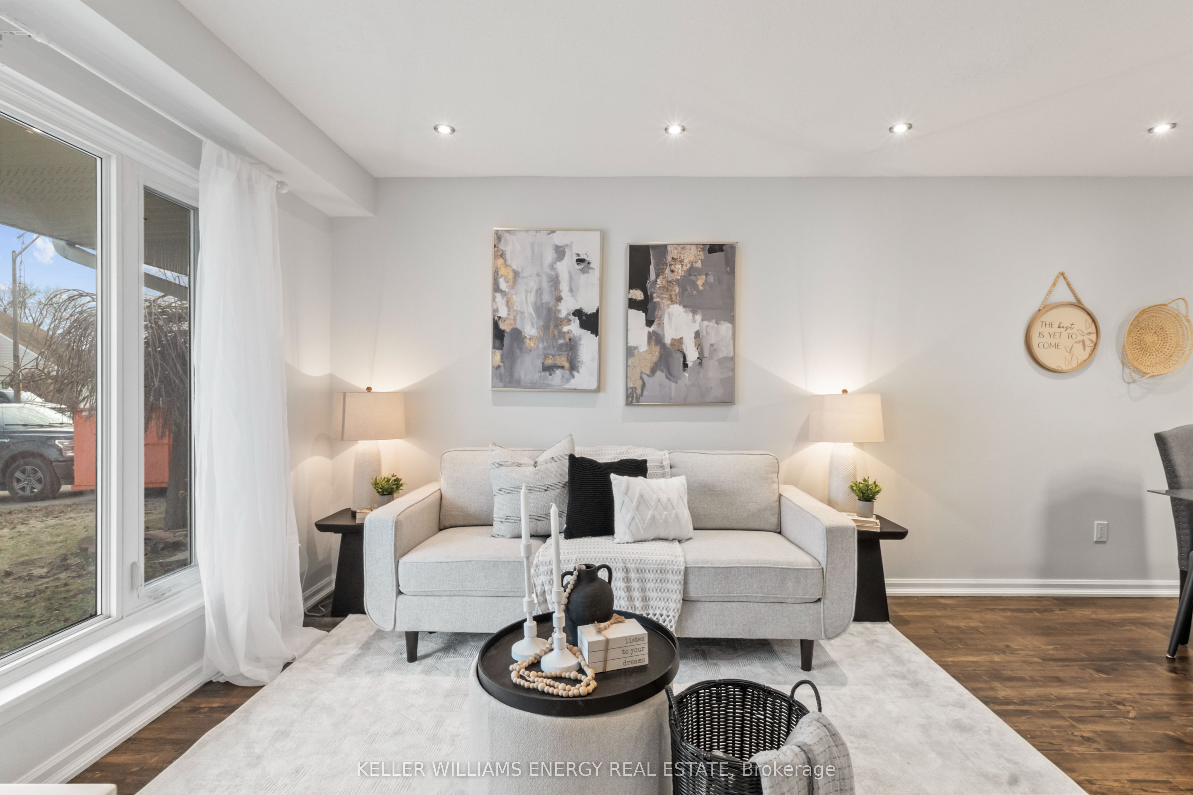 1236 Eldorado Avenue