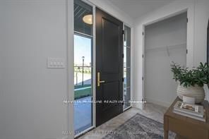 187 Timberwalk Trail
