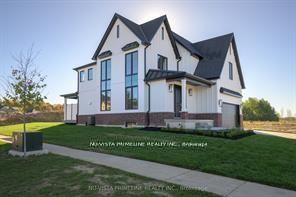 187 Timberwalk Trail