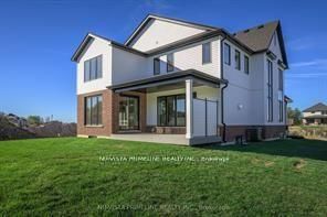 187 Timberwalk Trail