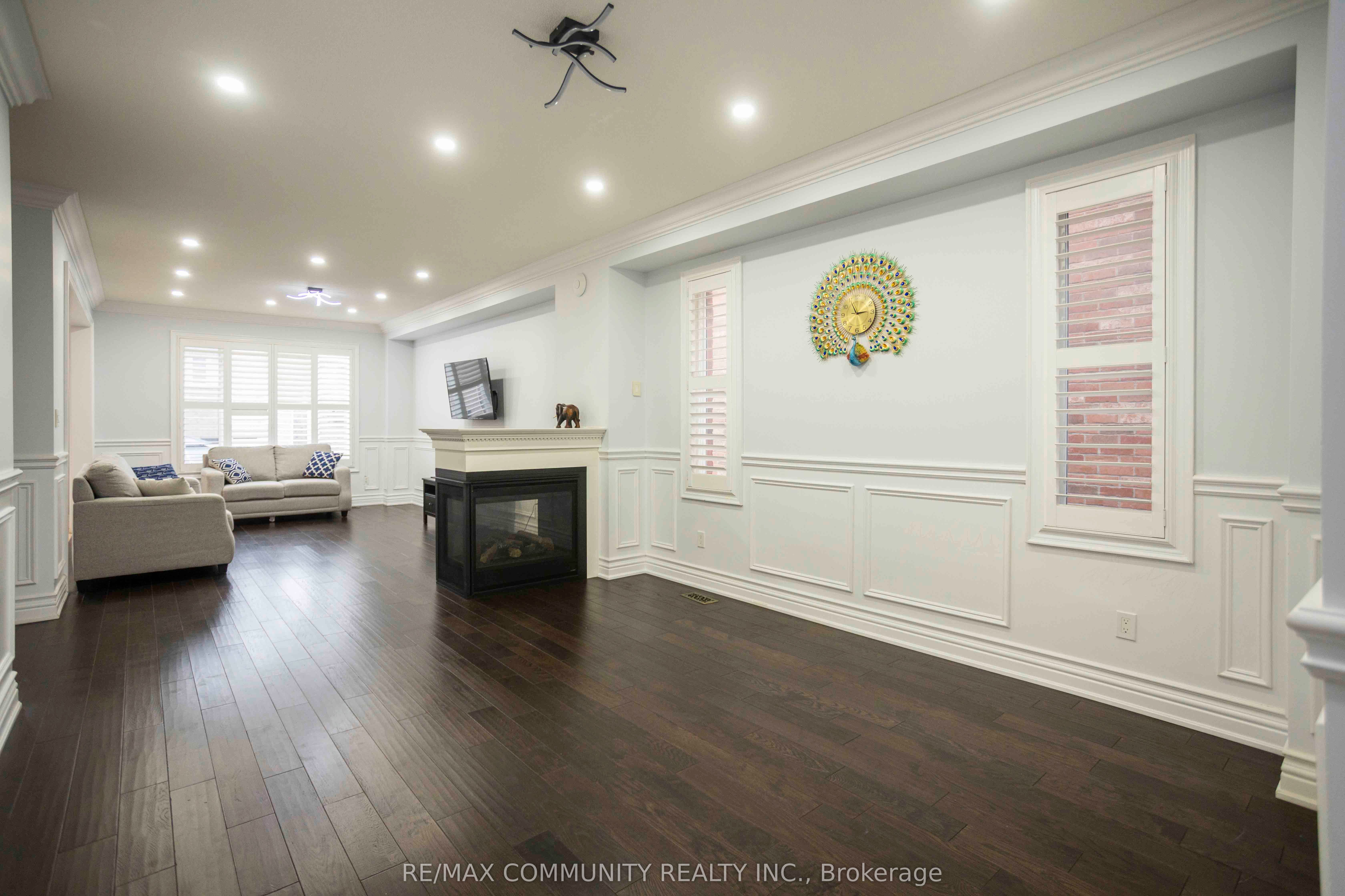 74 Stannardville Drive