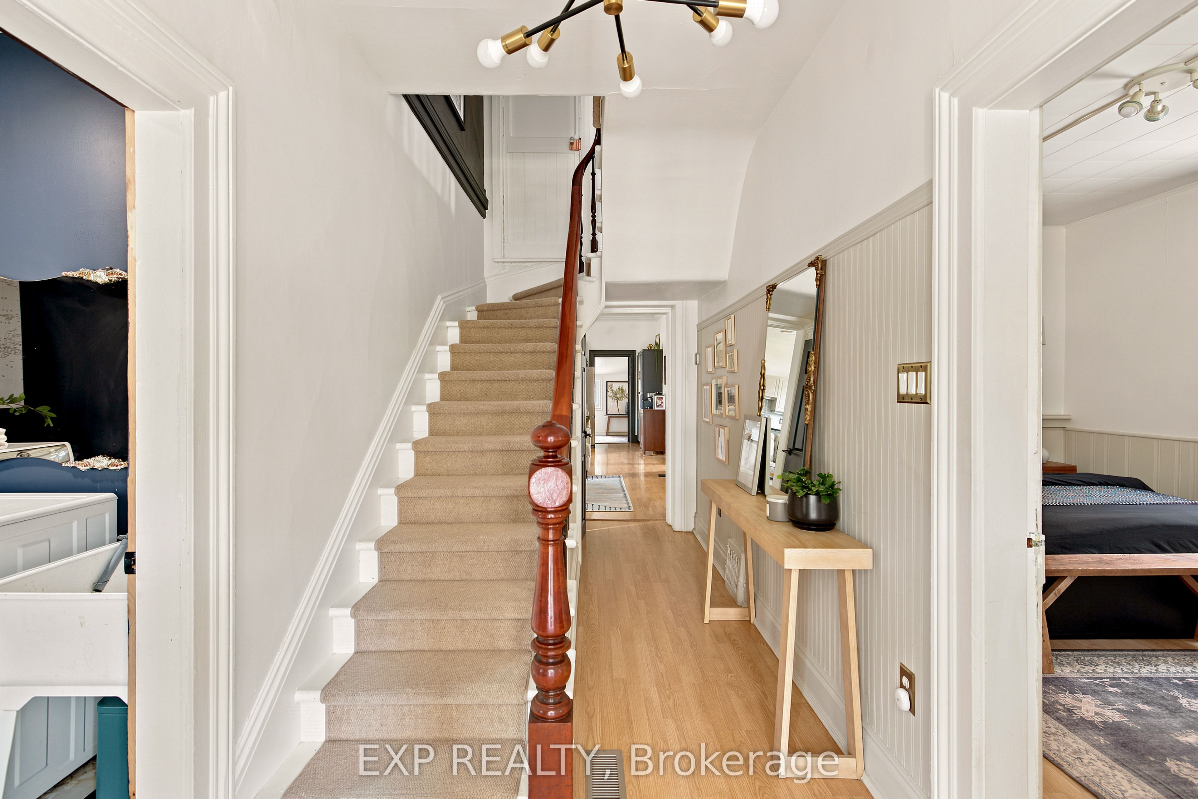 136 Falstaff Street