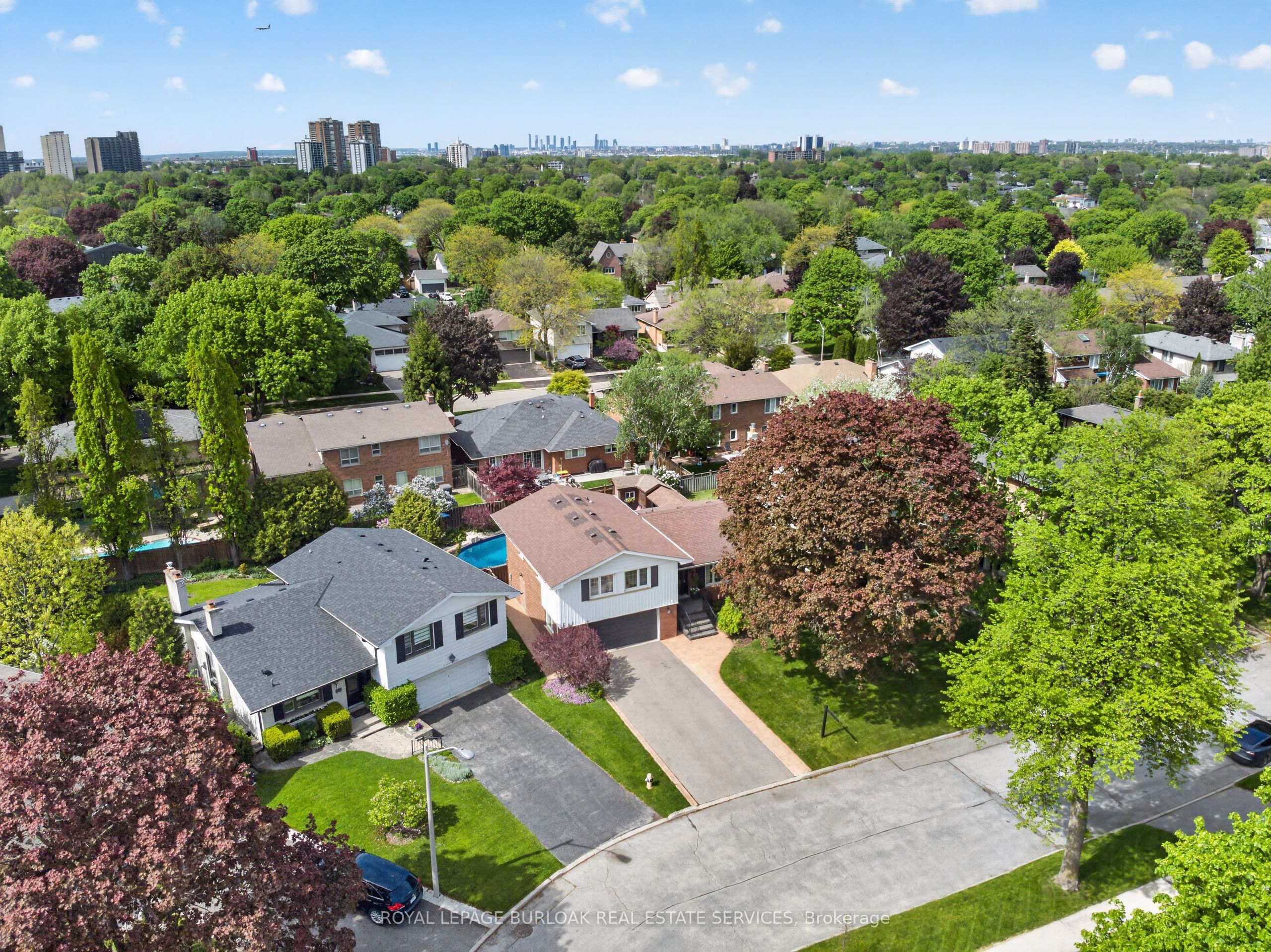 27 Shortland Crescent