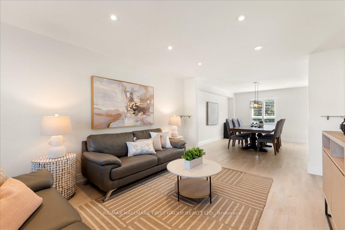 12 Wilce Drive