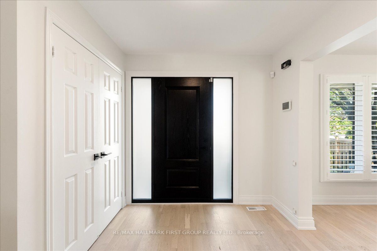 12 Wilce Drive