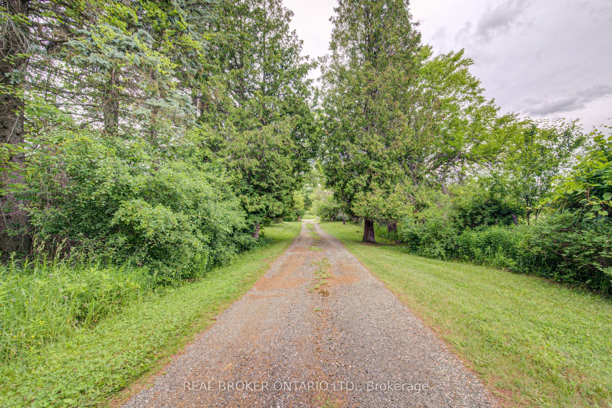 1032 Gore Road